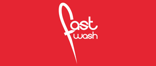 Logo CardWash